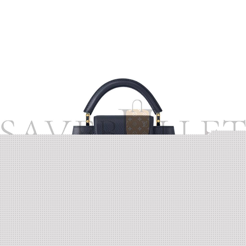 l**is V*t*n capucines bb m25211 (27*18*9cm)